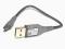 0749 Kabel USB Nokia CA-101D oryginał