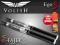 2x e-papieros VOLISH Ego 3 CRYSTAL + KURIER GRATIS