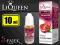 $ Liquid LiQueen 10ml - RED POMEGRANATE Xhigh 24mg