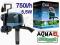 POMPA WIRNIKOWA T-HEAD 750 AQUA SZUT- AKWA 80-200L