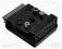 Redukcja scart  WT./GN.EURO +3xRCA+Svideo IN OUT