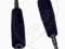 Redukcja mini Jack3,5 4pol/gn. mini Jack 3,5STEREO