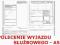 DELEGACJA _ POLECENIE WYJAZDU SŁUŻBOWEGO - A5