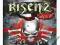 RISEN 2 II PS3 PL - NOWA - FIRMA - WYSYŁKA W 24H