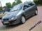 MITSUBISHI SPACE STAR 1,9DID-102PS*PRYWATNY!!!