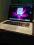 Macbook Pro 13cal c2d 2,53 4gb ram 500gb hdd