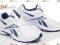 REEBOK TRANZ RUNNER RS WHT r.44 WYSYŁKA 24H