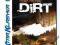 Colin McRae DIRT - NOWA - FIRMA - WYSYŁKA W 24H