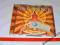Goa Trance 12 CD Silvio Morley / Psychotic / SFX