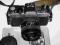 Rolleiflex SL 35E Lens Planar 50mm 1:1,8Rollei HFT
