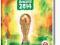 FIFA 2014 WORLD CUP BRAZIL CHAMPION PS3 NOWY FOLIA