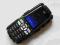 WODOSZCZELNY TELEFON LAND ROVER  A9 KURIER24H