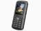 TELEFON Samsung B2700 SOLID ODPORNA BESTIA
