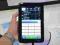Tablet 2.0 Z TELEFONEM  7