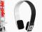Słuchawki ESPERANZA  Bezprzewodowe Stereo City Be