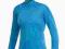 CRAFT L2 Elite Shaped bluza damska termoaktywna M