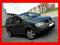 -VW TOURAN 1.9 TDI-6-biegów-SERWISOWANY-