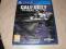 CALL OF DUTY Ghosts PS4- -Nowa!!Folia!! W-wa