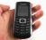 TELEFON Samsung E2370 SOLID ODPORNA BESTIA HIT !!