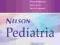 Nelson Pediatria Tom 1 Nelsona