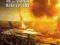 MODERN WAR # 9/2014 USA MODERN WAR # 9/2014 USA