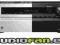 ONKYO TX-NR636 Amplituner 7.2 3D 4K WiFi BT Gw EIC