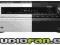 ONKYO TX-NR737 Amplituner 7.2 3D 4K WiFi BT GRATIS