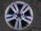 FELGA MERCEDES C KLASA W204 7.5Jx17H2 ET47 5x112