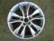 FELGA AUDI A3 8P0 7,5Jx17H2 ET56 5x112