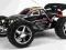 SAMOCHÓD ZDALNIE STEROWANY RC TRUGGY 30Kkm/h wawa
