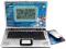 Q223 Laptop edukacyjny VTECH INTELIGENCE LAPTOP