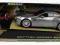 J440 Auto Toy State Bond 007 Aston Martin V12