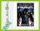 The Incredible Hulk (2 Disc Edition) [DVD]