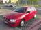 SEAT IBIZA 1,4 2001r 82tyś!!!!