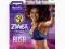 ZUMBA FITNESS RUSH  KINECT NOWA XBOX360 IMPULS