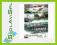The Sinking of Japan [DVD]