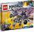 LEGO Ninjago 70725 Smok Nindroid