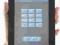 Multimedialny Tablet 7