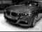 BMW 3 F30 328 X-DRIVE M PAKIET 2013R