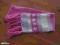 szalik dziecięcy