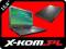 Laptop LENOVO B5400 i3-4000M 4GB 500GB MAT HDMI