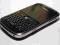 Blackberry Bold 9000 Czarny QWERTY Gwarancja PL