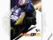 MOTO GP MotoGP 08 PL - NOWA -FIRMA- UNIKAT ! 24H