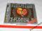 Hard-Trance X-Plosion X 2CD Hitch-Hiker / Gollum