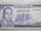 MAROKO 5 DIRHAMS 1970r. UNC !!!!!!!!!!!!!!!!!1