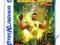 SERIOUS SAM HD 1 i 2 ZŁOTA EDYCJA PL - NOWA -