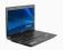 LENOVO B5400 I3-4000M 500GB+8GBSSD HDMI 4GB WIN7
