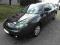 Renault LAGUNA III BLACK EDITION 2010!28500zł RATY