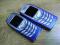 **NOKIA 6100**M.IN GERMANY**GWAR.**RZESZÓW**