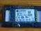 Dysk SSD mSATA Kingston SMS200S3/240G 240GB